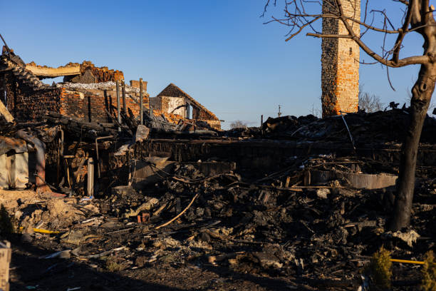 Reliable Soot Removal contractor in Parker Ford, PA by Fire Damage Flint