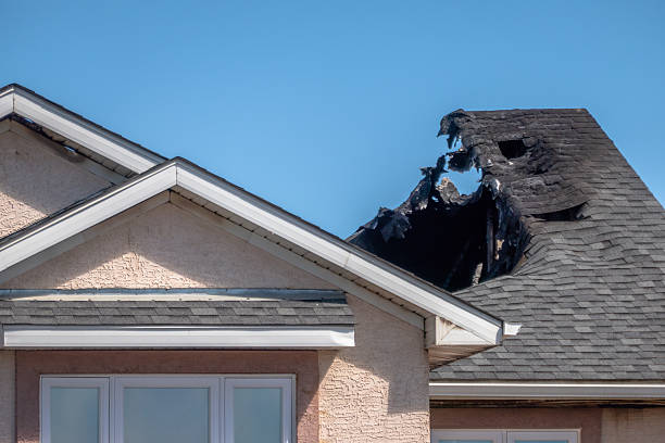 Top rated local Soot Removal specialists in Parker Ford, PA